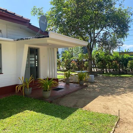 Villa 95 ديكويلاّ تين المظهر الخارجي الصورة