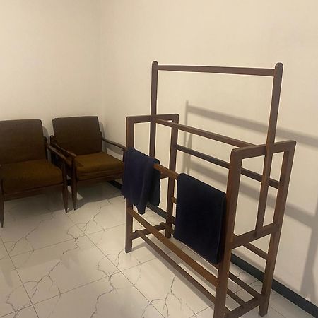 Villa 95 ديكويلاّ تين المظهر الخارجي الصورة