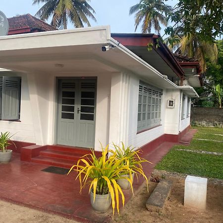 Villa 95 ديكويلاّ تين المظهر الخارجي الصورة