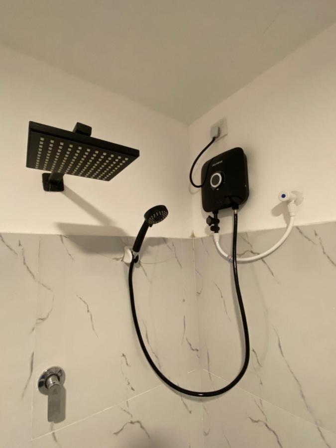 Villa 95 ديكويلاّ تين المظهر الخارجي الصورة