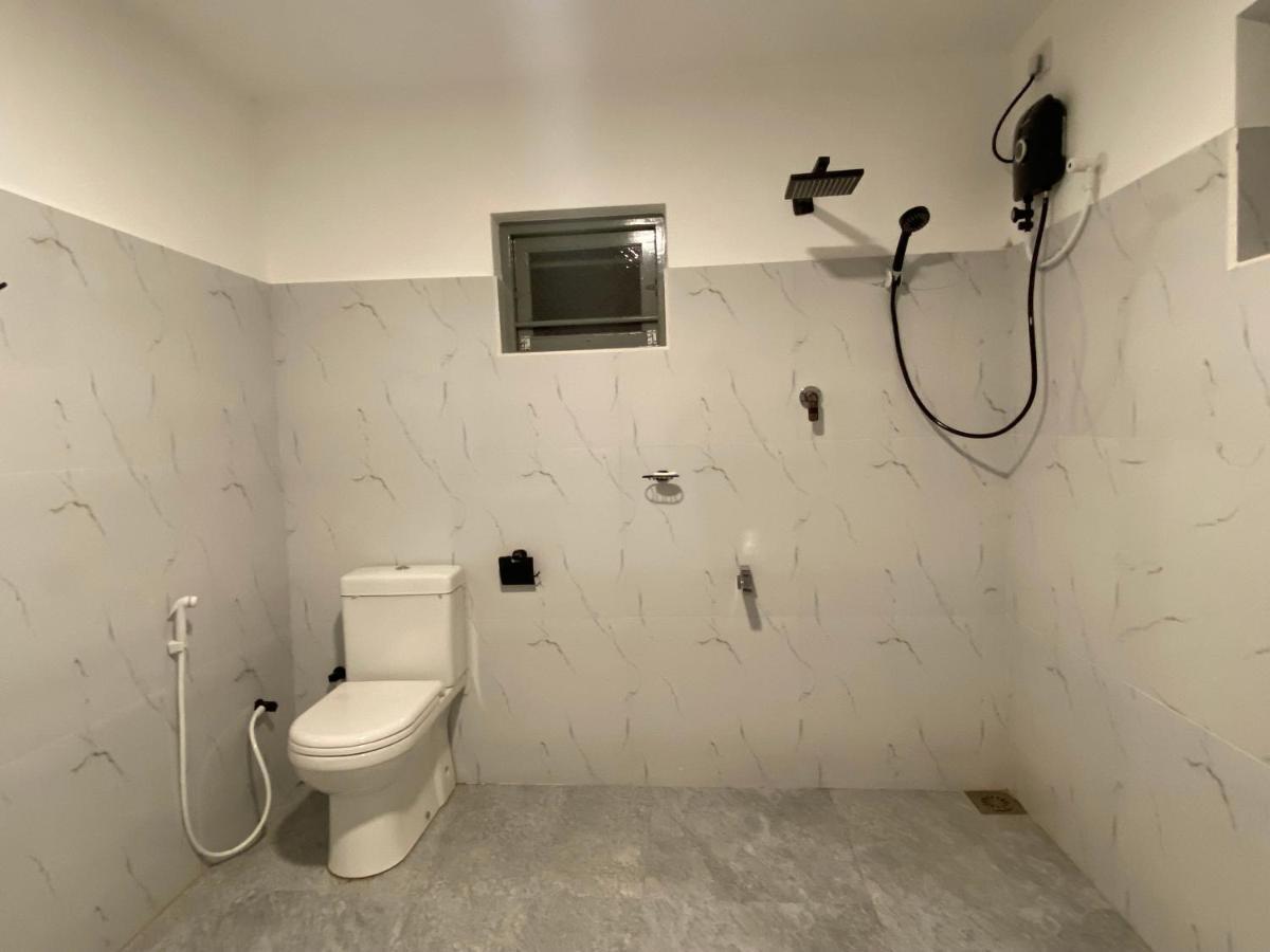 Villa 95 ديكويلاّ تين المظهر الخارجي الصورة