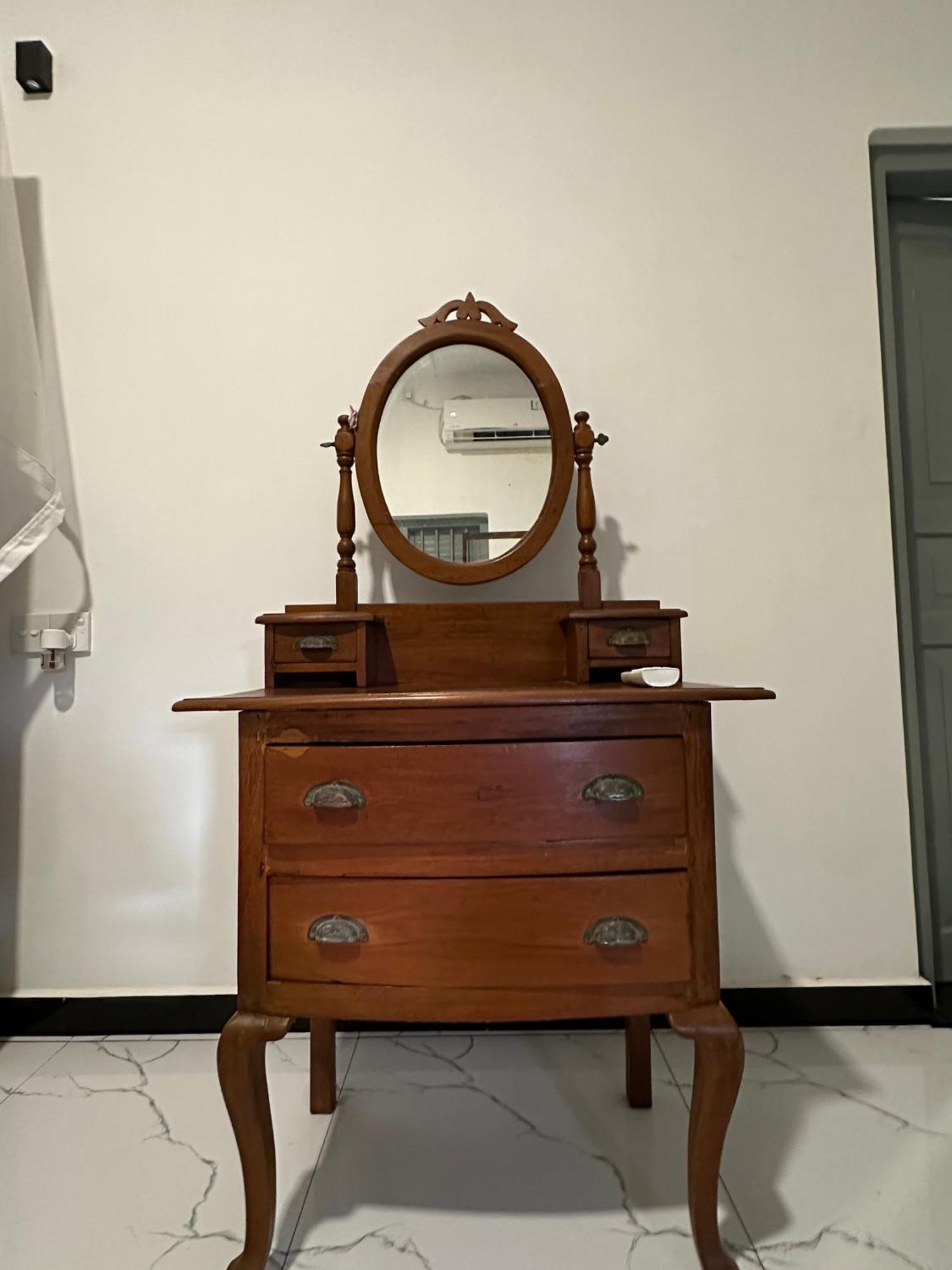 Villa 95 ديكويلاّ تين المظهر الخارجي الصورة