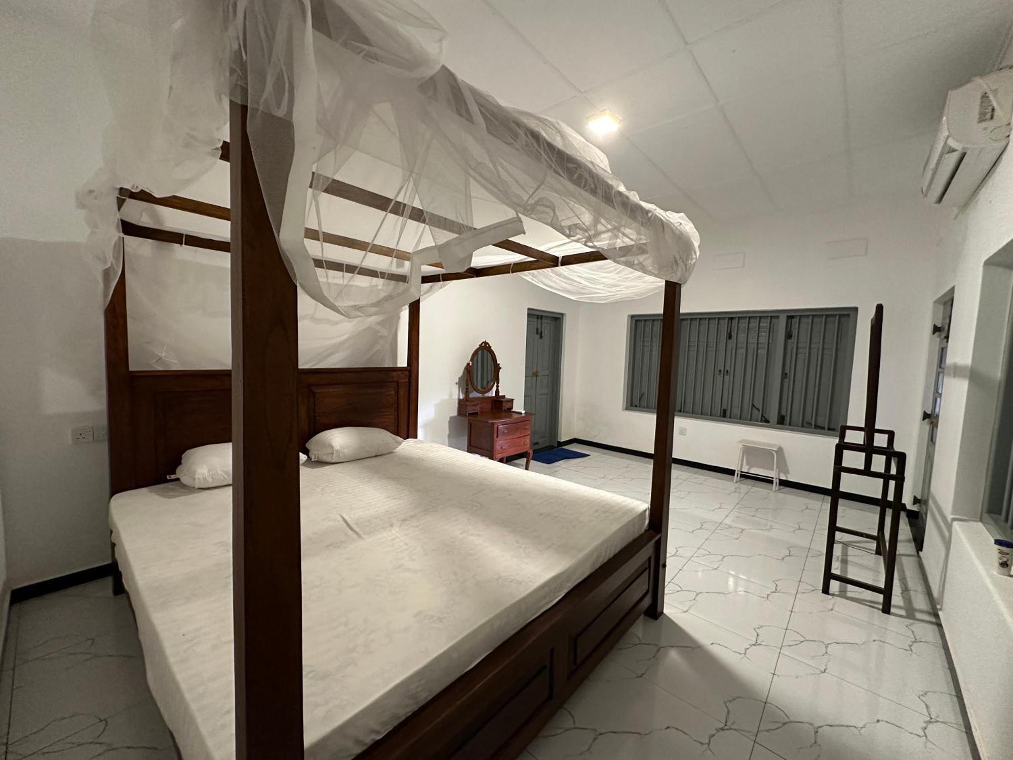 Villa 95 ديكويلاّ تين المظهر الخارجي الصورة