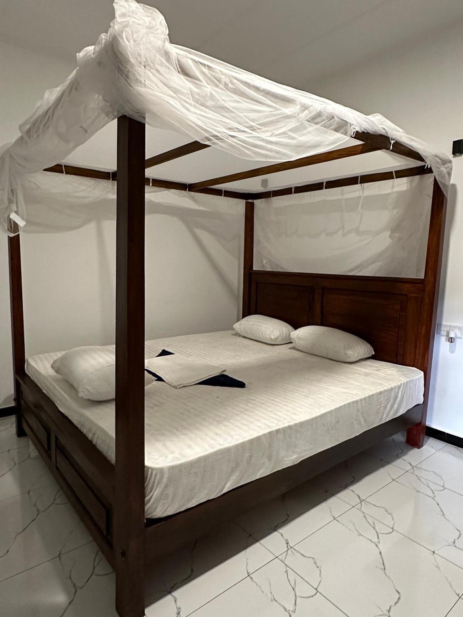 Villa 95 ديكويلاّ تين المظهر الخارجي الصورة