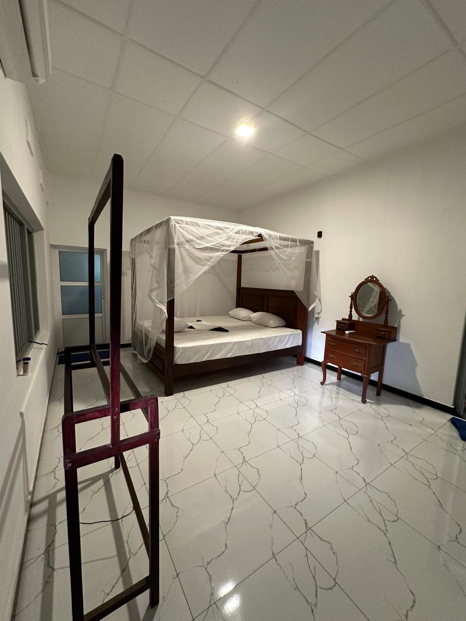 Villa 95 ديكويلاّ تين المظهر الخارجي الصورة