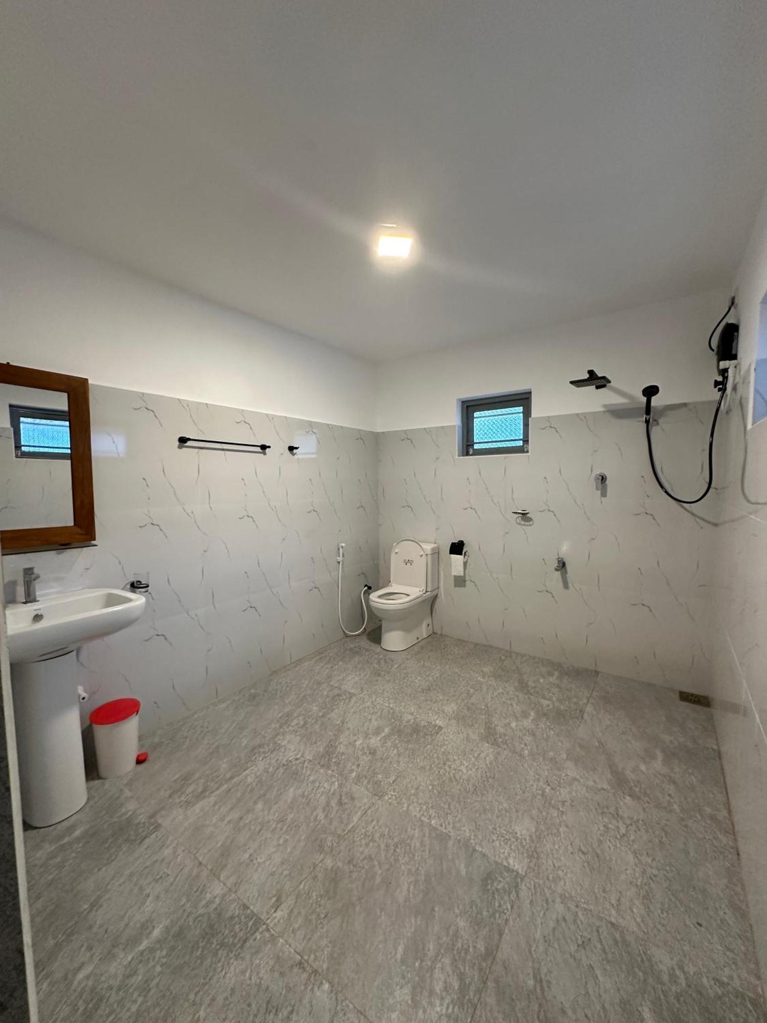 Villa 95 ديكويلاّ تين المظهر الخارجي الصورة