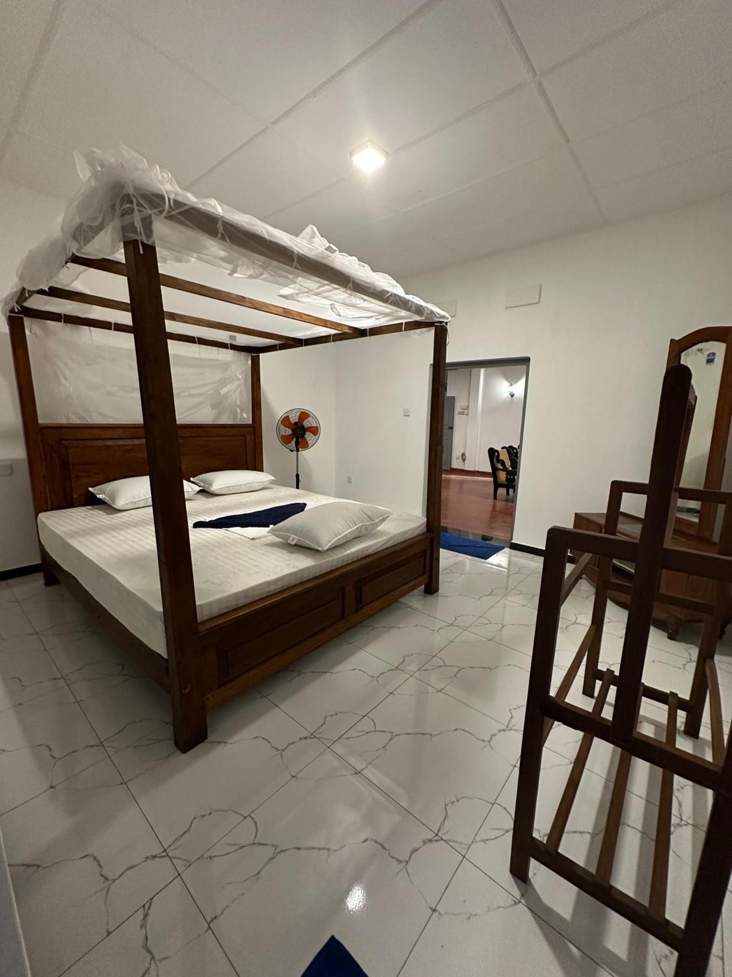 Villa 95 ديكويلاّ تين المظهر الخارجي الصورة