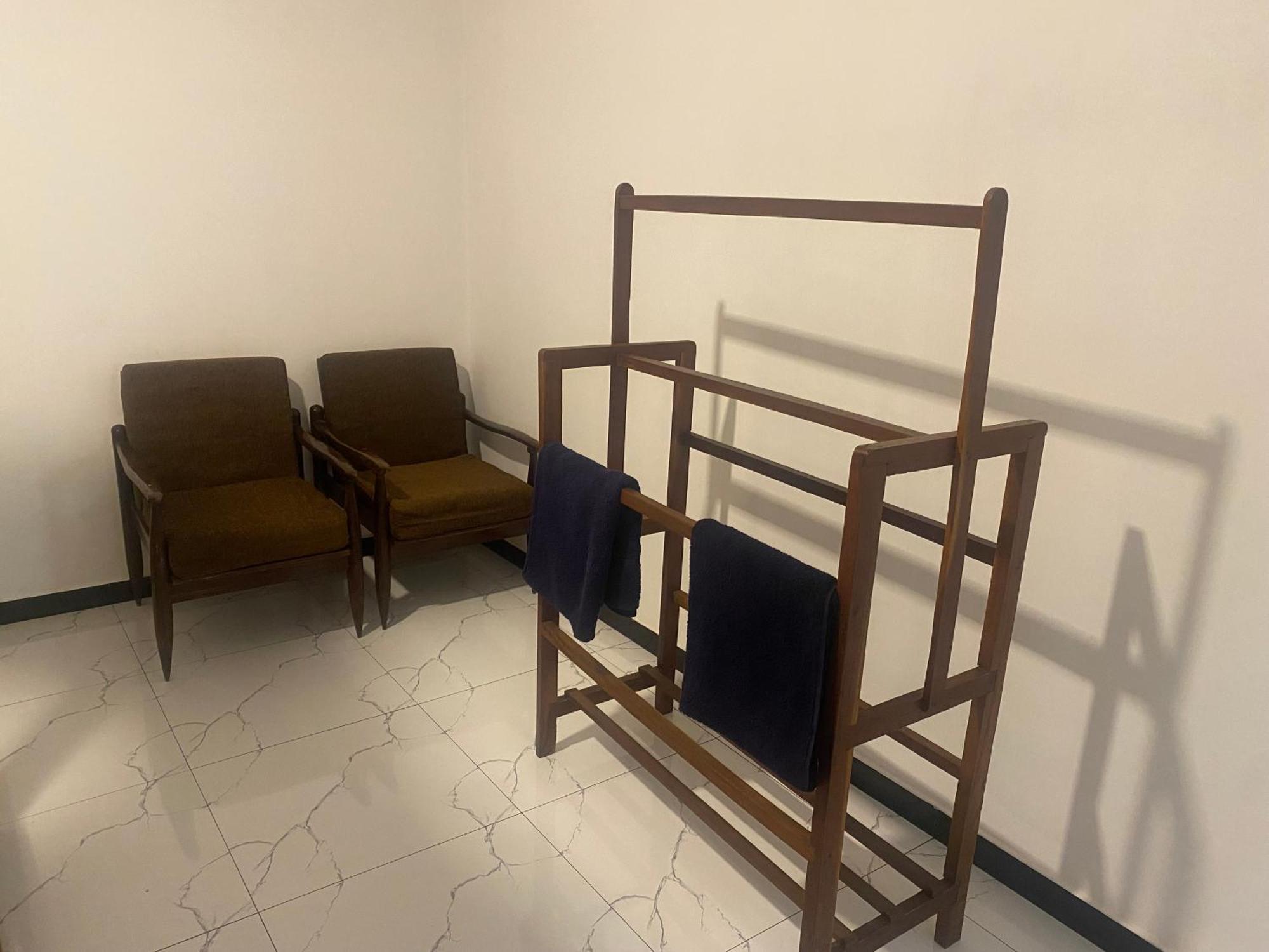 Villa 95 ديكويلاّ تين المظهر الخارجي الصورة
